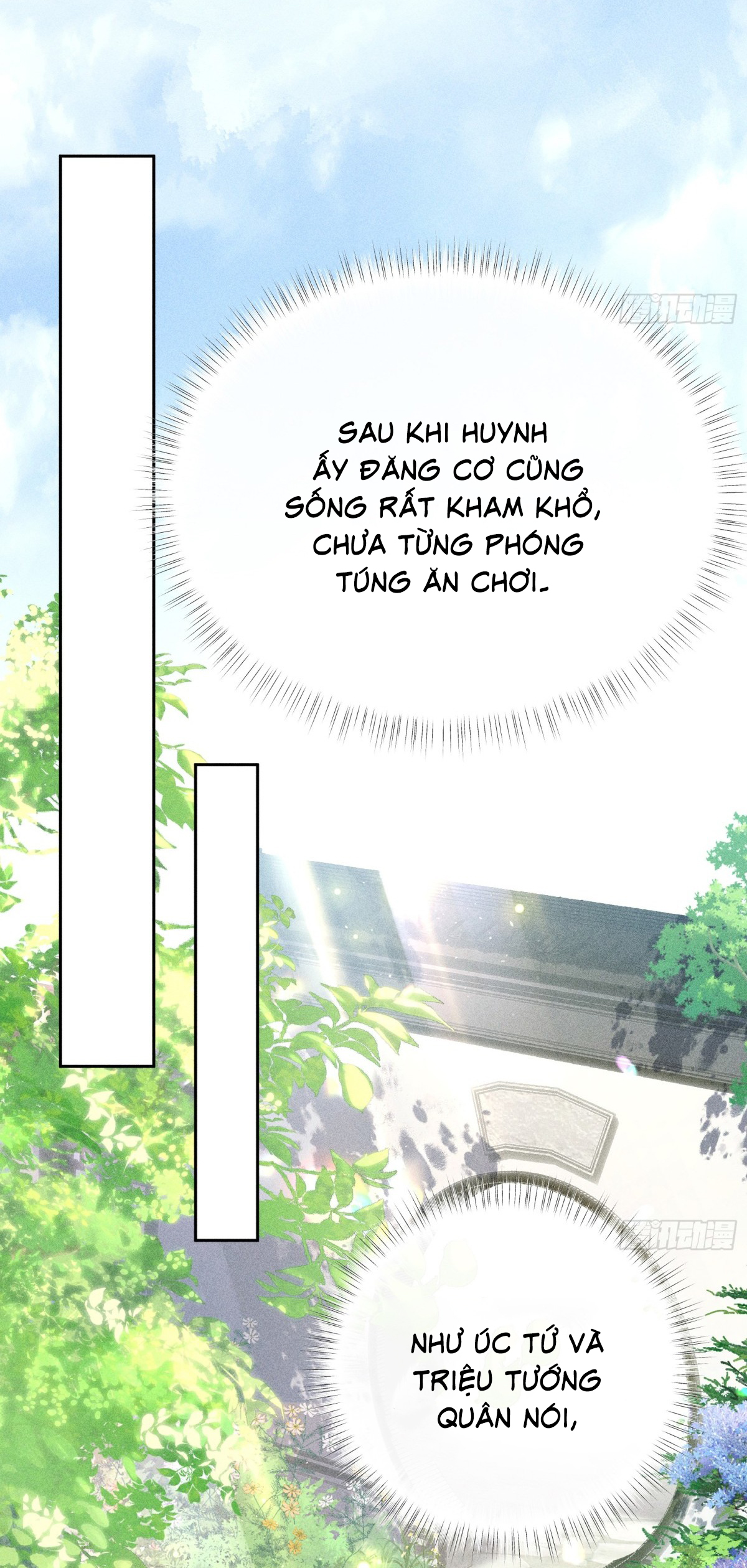 Dụ địch thâm nhập Chapter 29 - Next Chapter 30