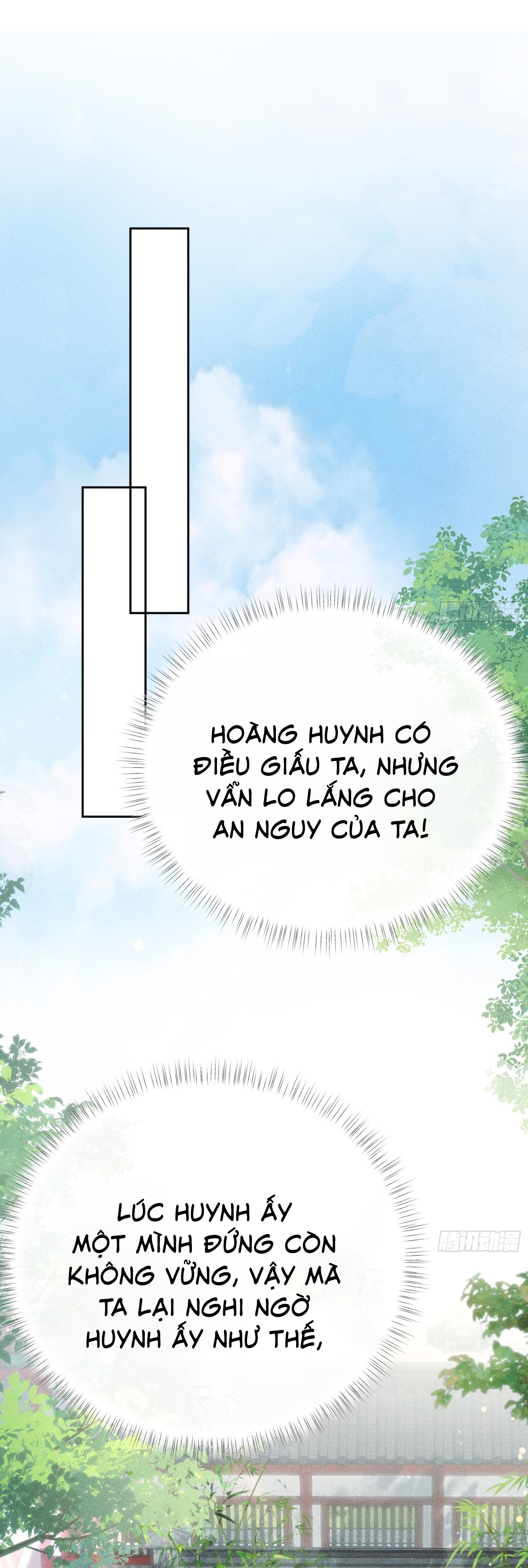 Dụ địch thâm nhập Chapter 29 - Next Chapter 30