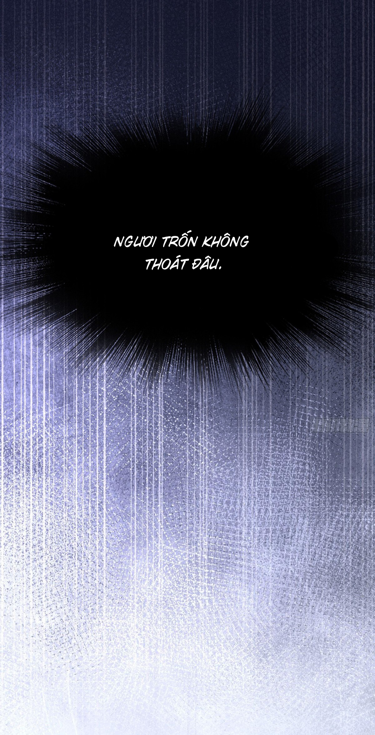 Dụ địch thâm nhập Chapter 29 - Next Chapter 30
