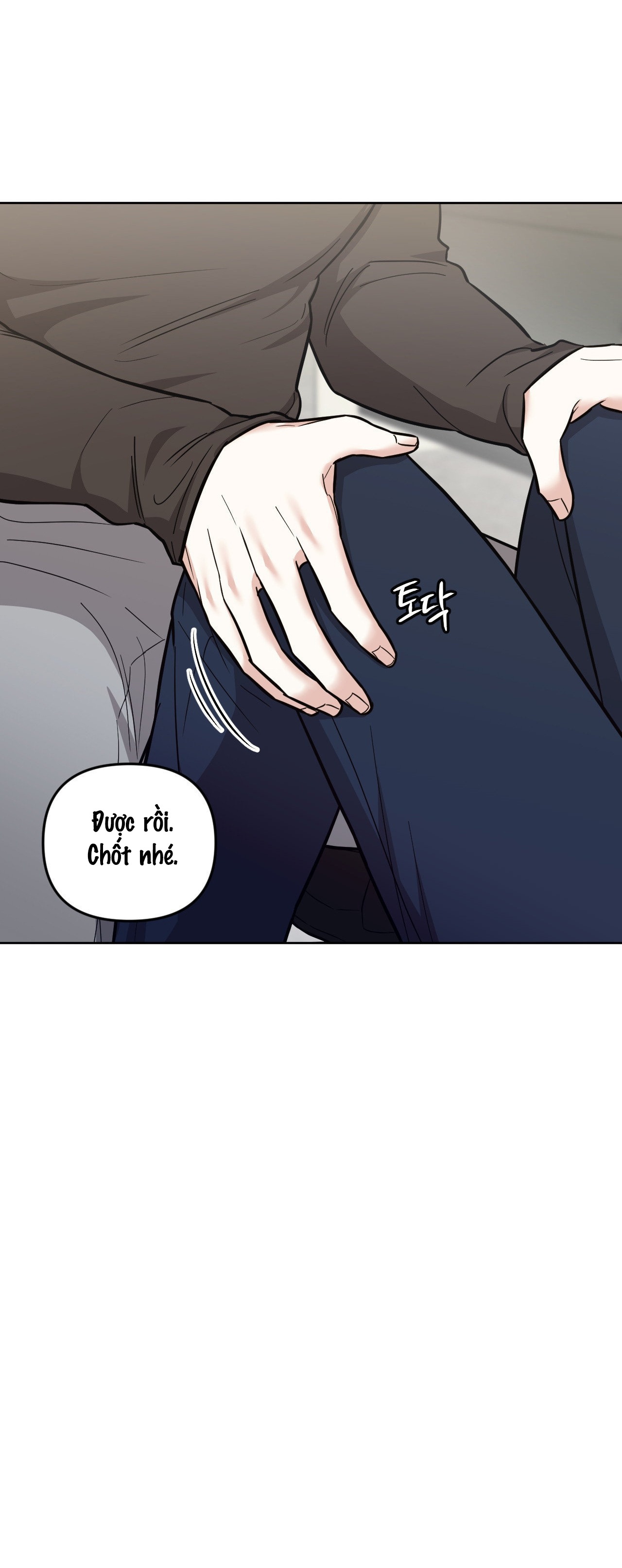 Hét lên Chapter 14 - Next Chapter 15