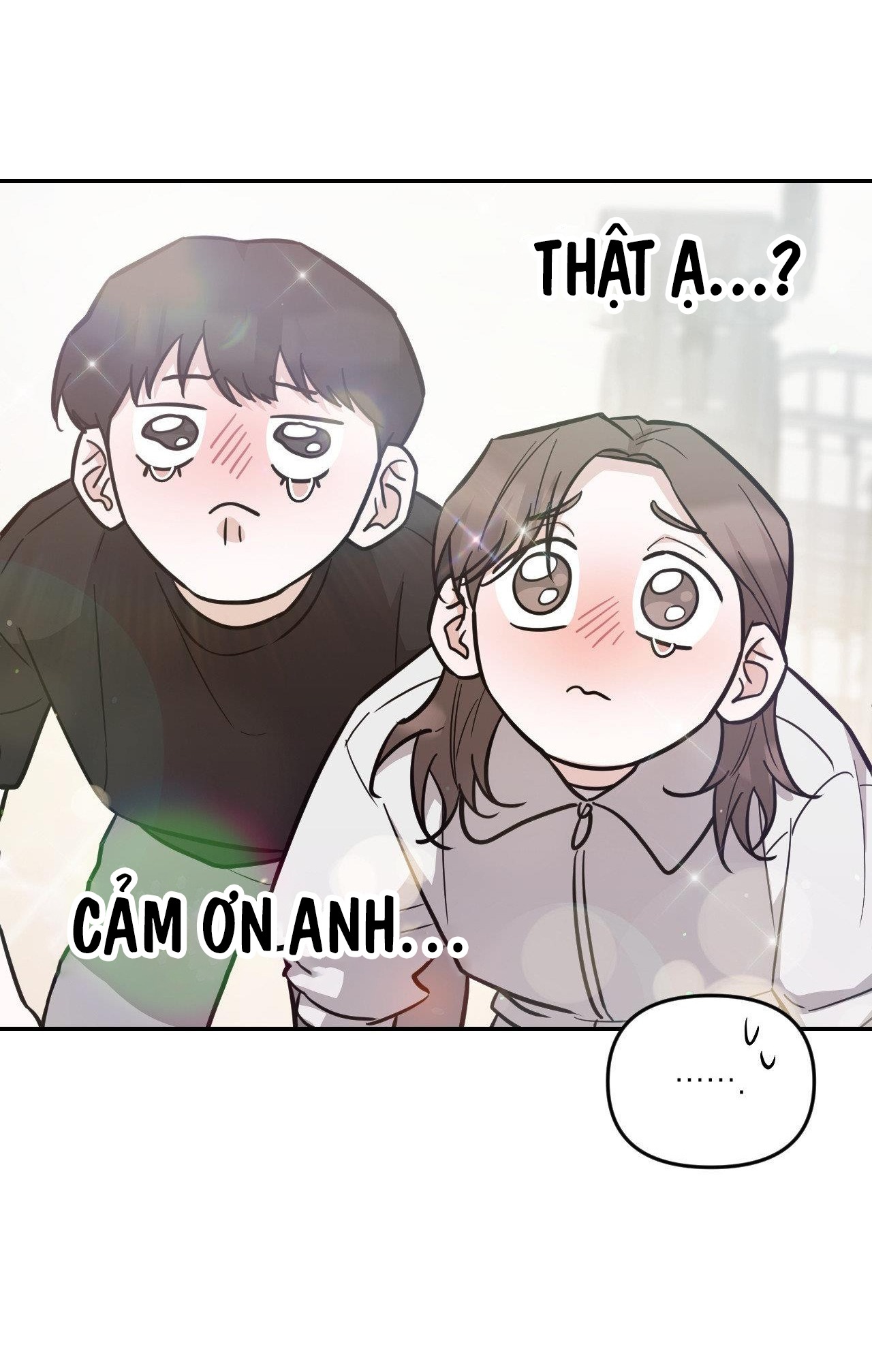 Hét lên Chapter 9 - Next Chapter 10