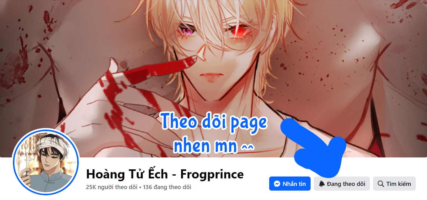Lồng Tuyết Chapter 12 - Next Chapter 13