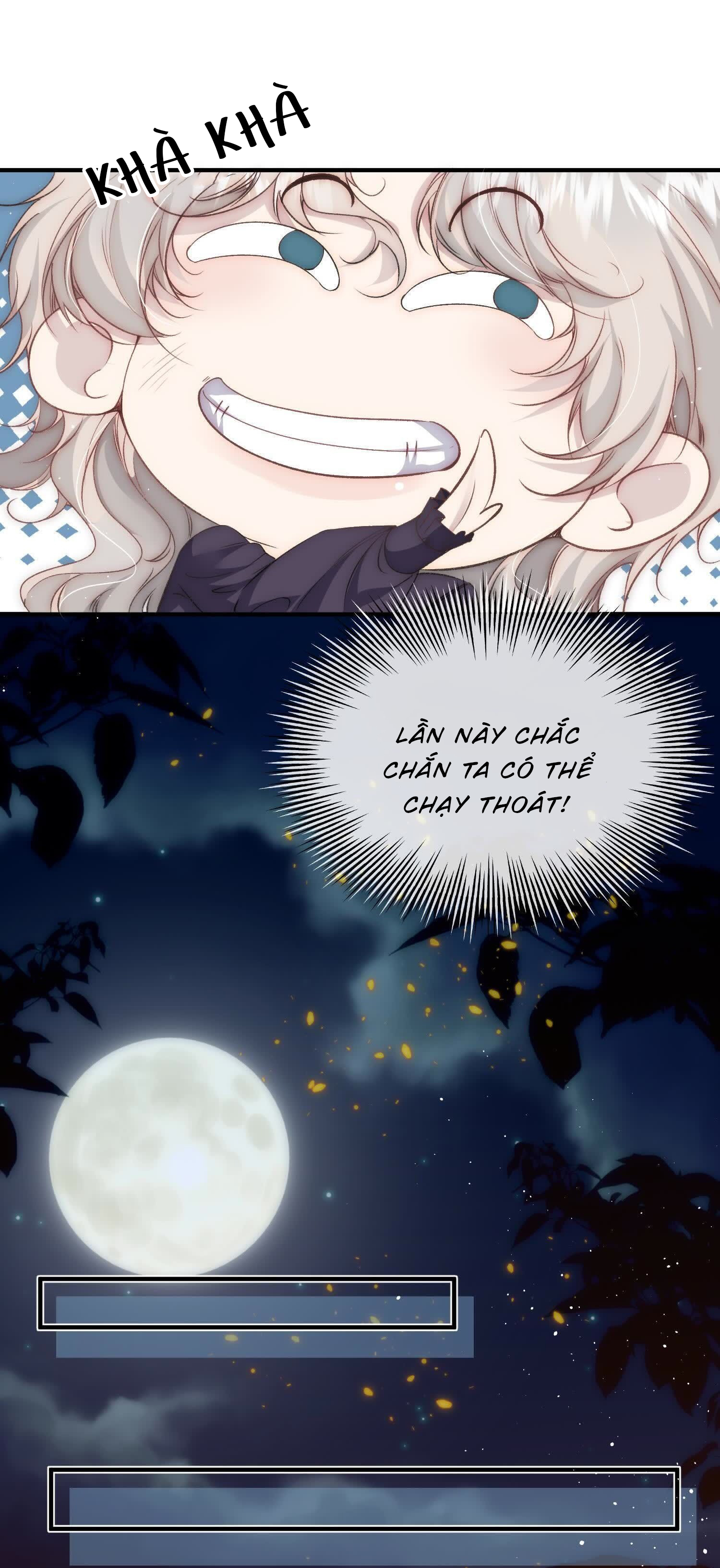 Lồng Tuyết Chapter 12 - Next Chapter 13
