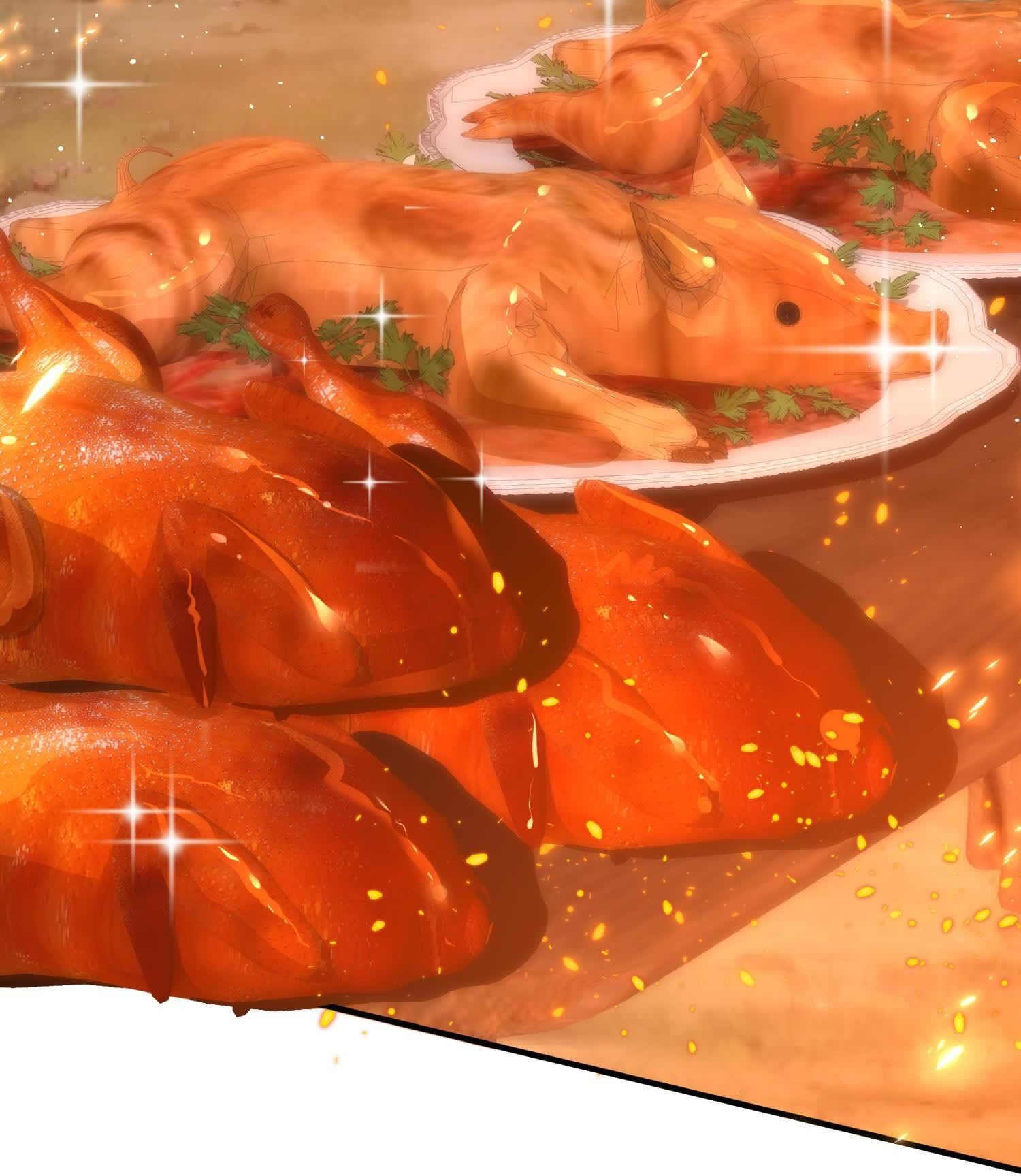 Lồng Tuyết Chapter 12 - Next Chapter 13
