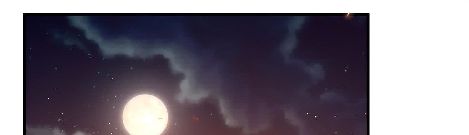 Lồng Tuyết Chapter 12 - Next Chapter 13