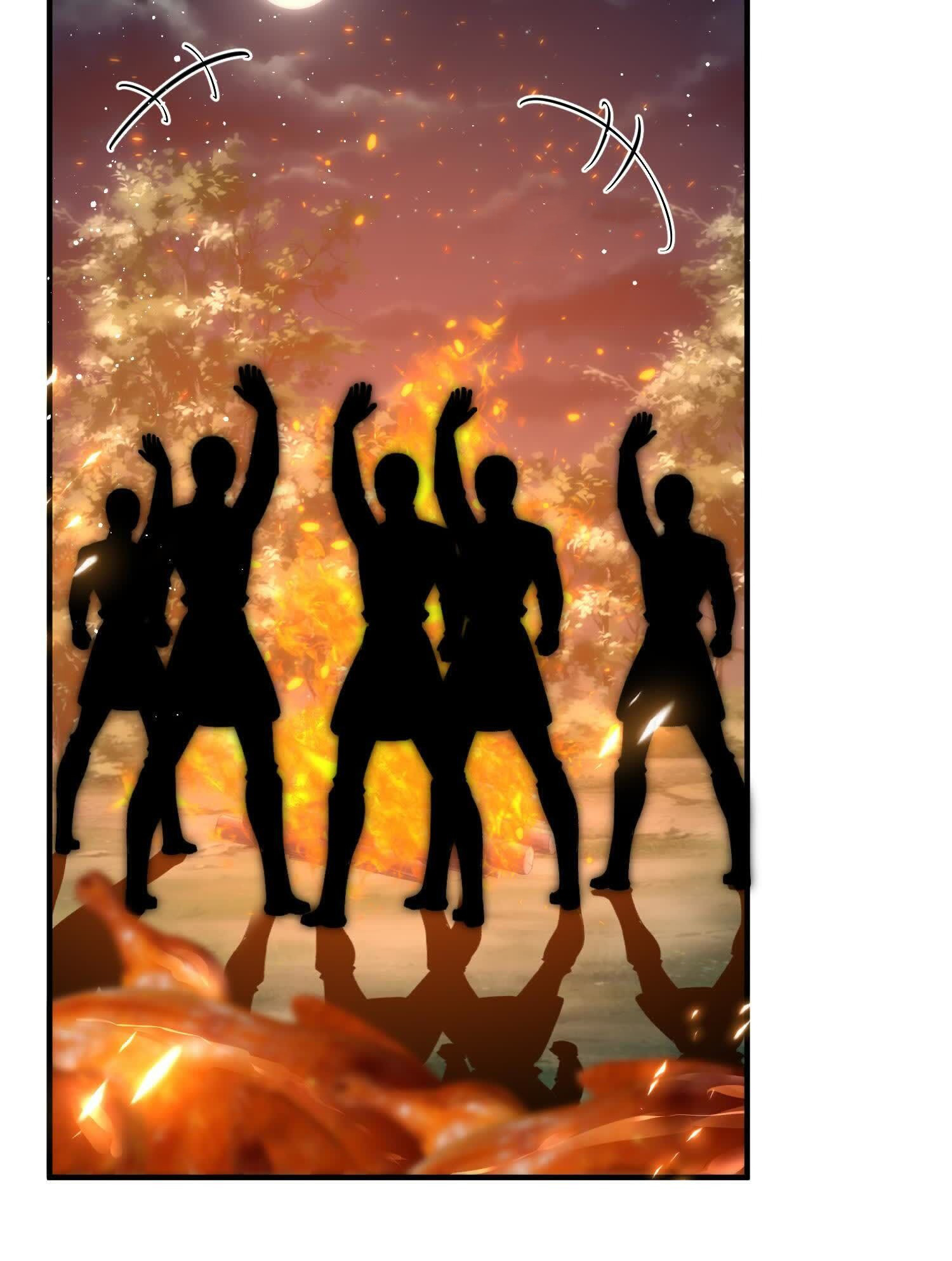 Lồng Tuyết Chapter 12 - Next Chapter 13