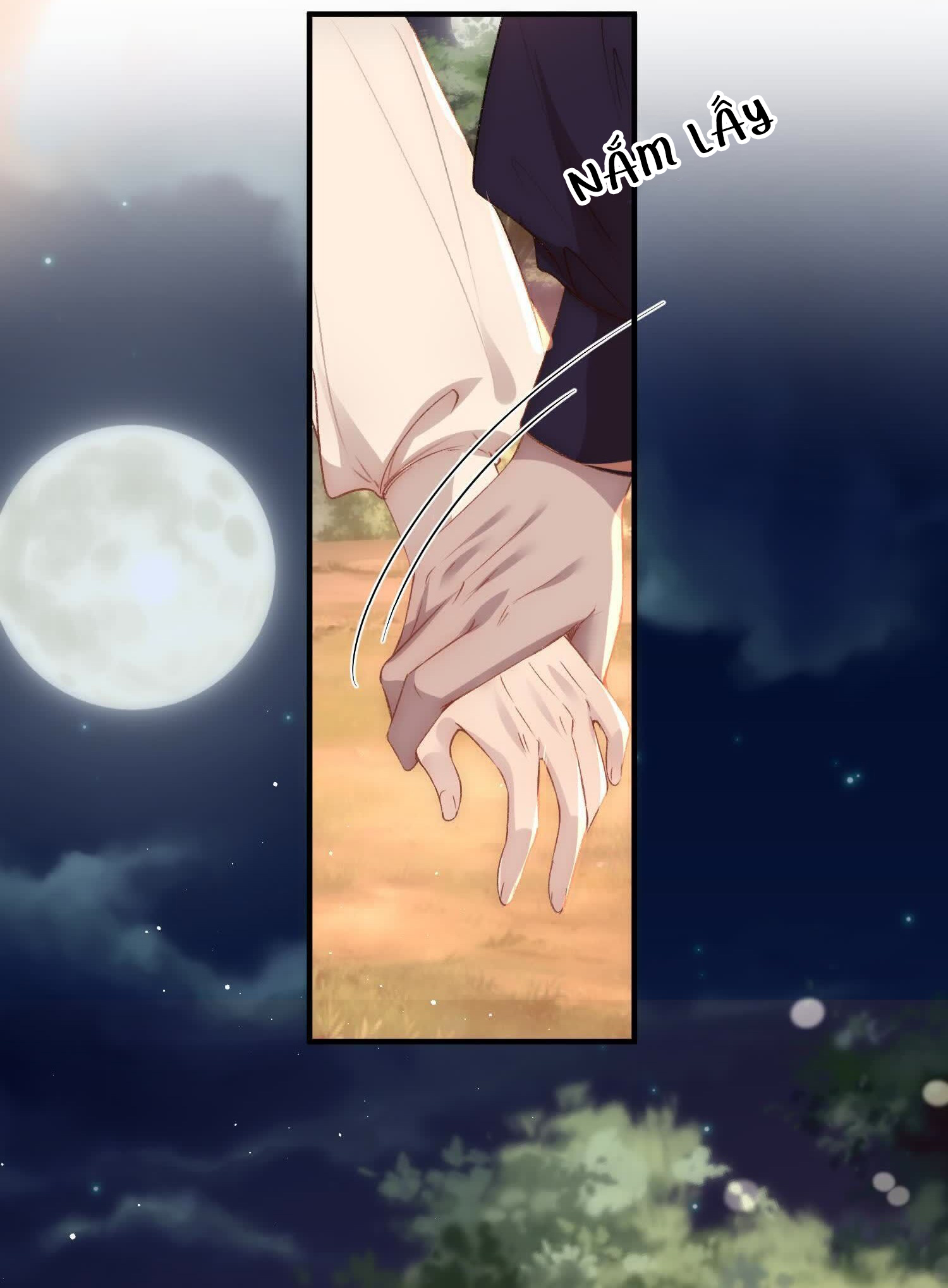 Lồng Tuyết Chapter 12 - Next Chapter 13
