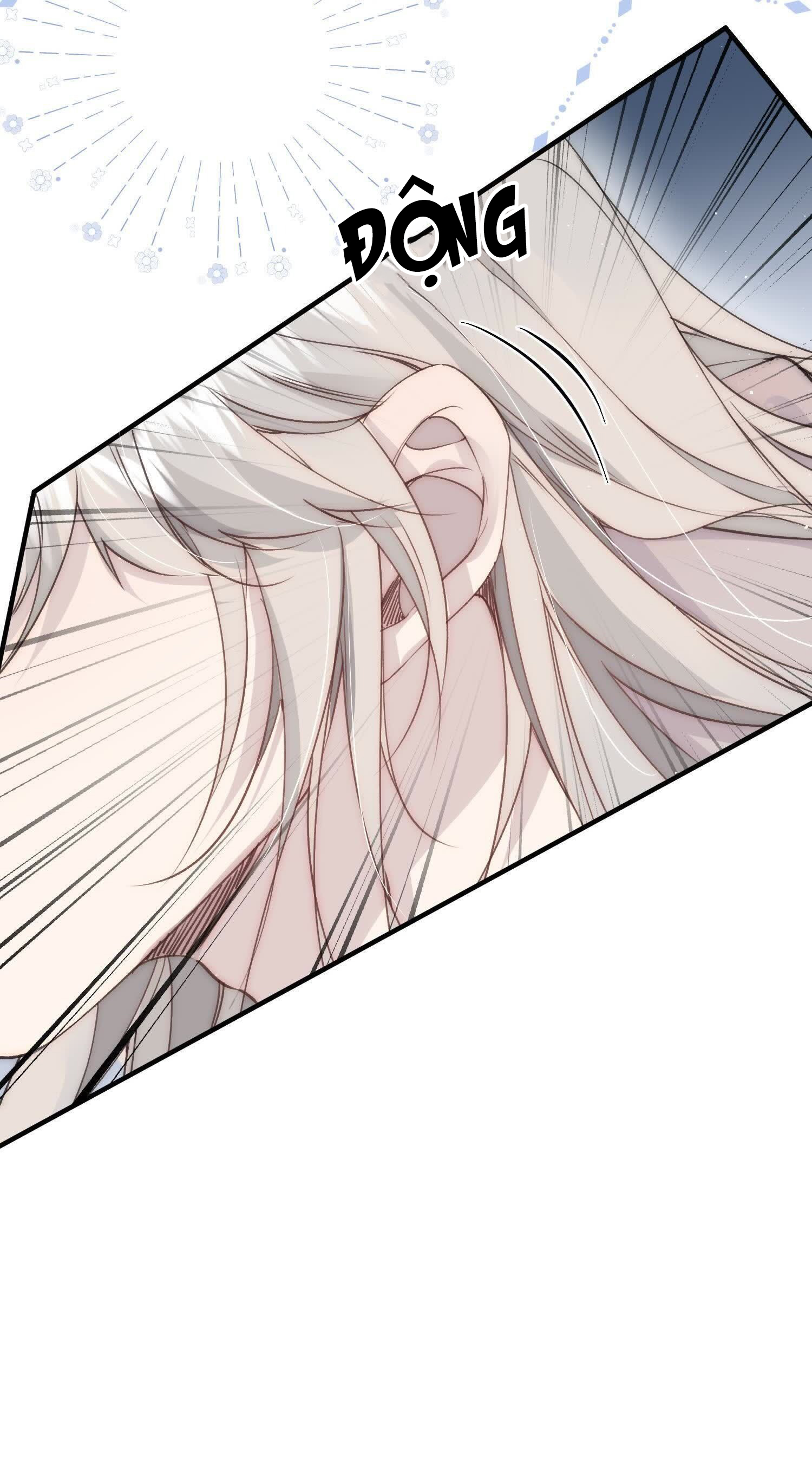 Lồng Tuyết Chapter 7 - Next Chapter 8