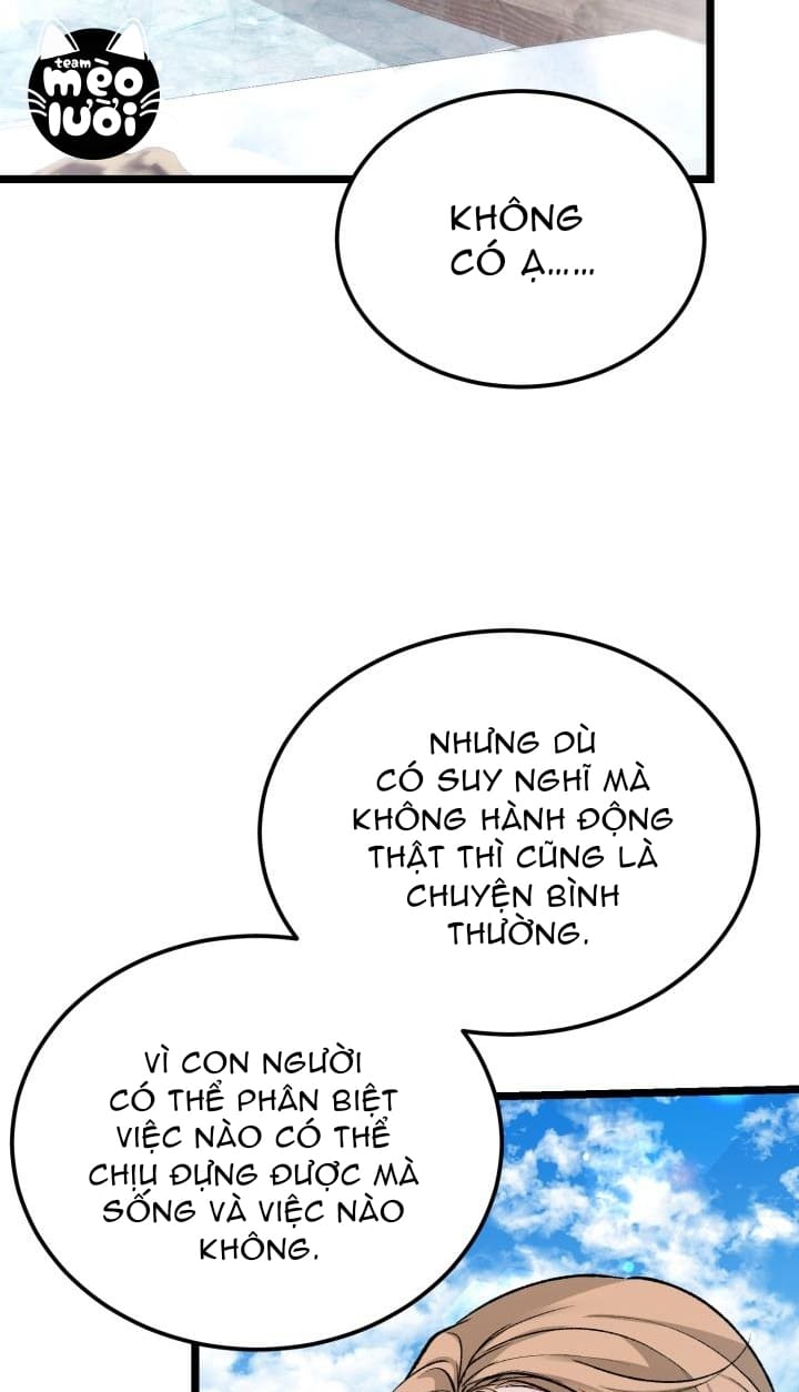 Cơn Sốt Tình Chapter 56 - Next Chapter 57