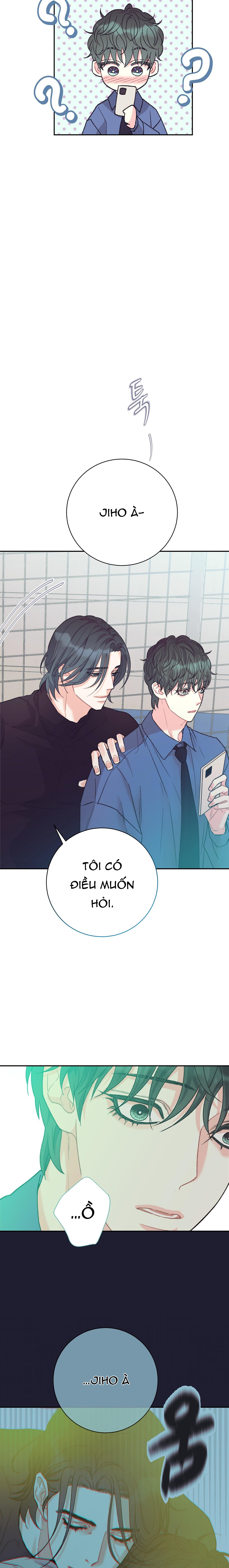 Ten Chapter 9 - Next 