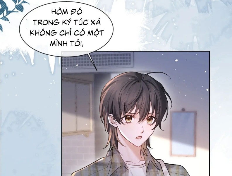 Quan Hệ Sai Lệch Chapter 14 - Next Chapter 15