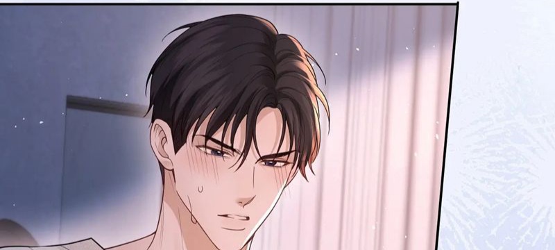 Quan Hệ Sai Lệch Chapter 18 (H+) - Next Chapter 19 (H+)