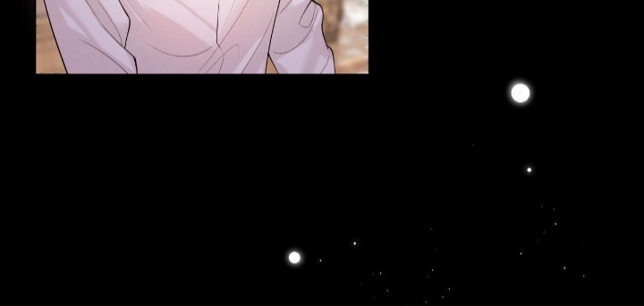 Quan Hệ Sai Lệch Chapter 4 - Next Chapter 5