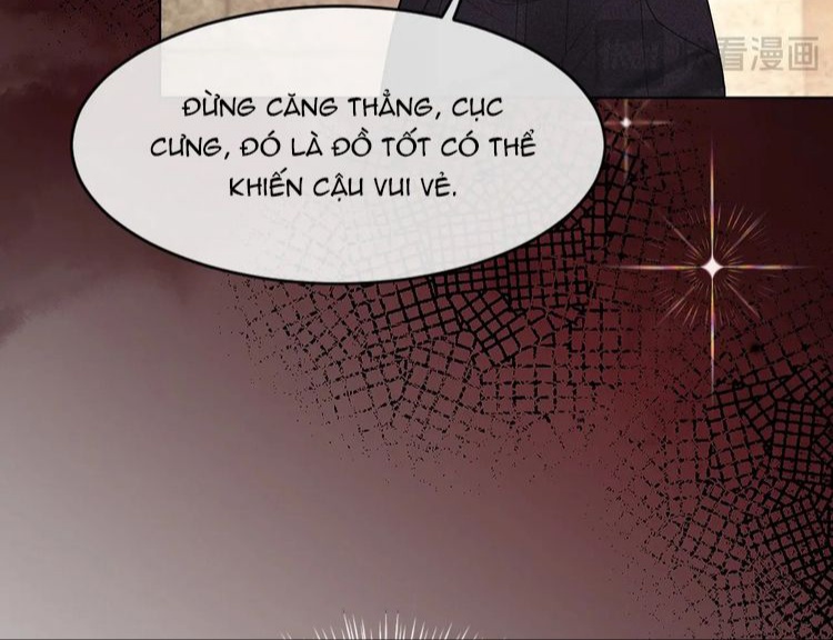 Quan Hệ Sai Lệch Chapter 4 - Next Chapter 5