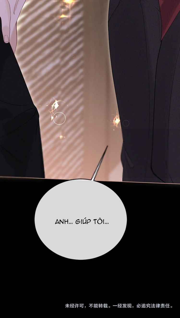 Quan Hệ Sai Lệch Chapter 4 - Next Chapter 5