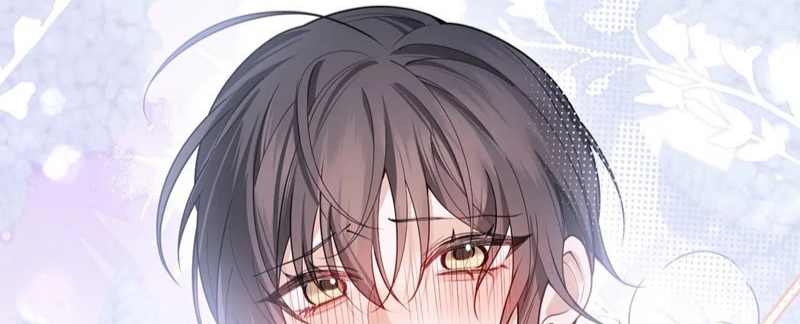 Quan Hệ Sai Lệch Chapter 5 - Next Chapter 6 (H+)