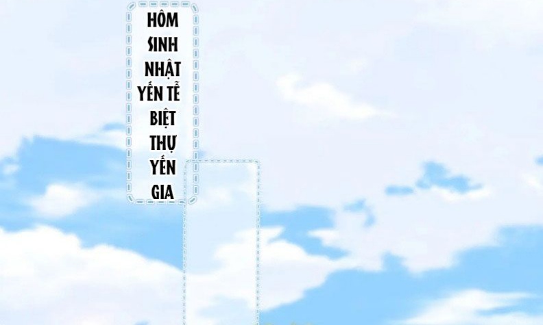 Quan Hệ Sai Lệch Chapter 7 - Next Chapter 8