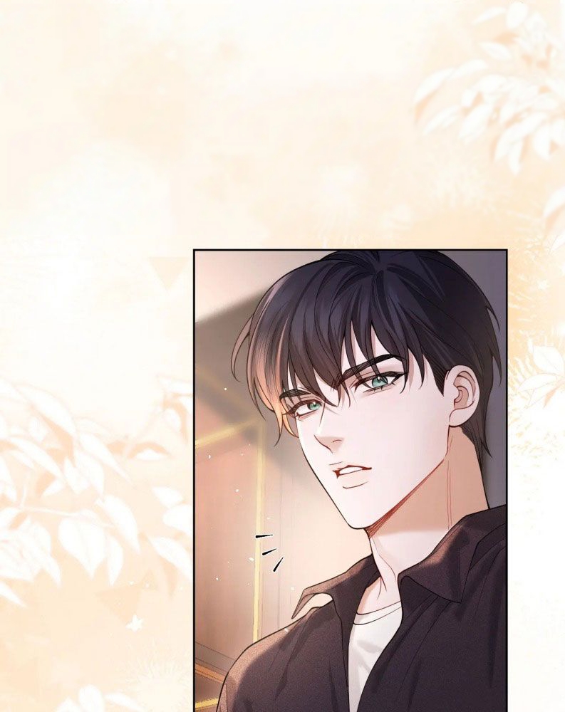 Quan Hệ Sai Lệch Chapter 7 - Next Chapter 8