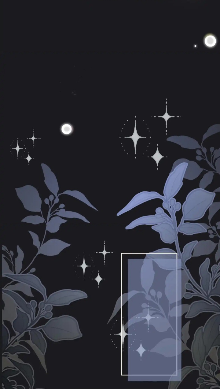 Quan Hệ Sai Lệch Chapter 9 - Next Chapter 10