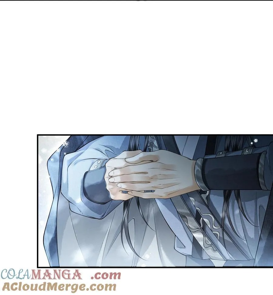 TTT Chapter 19 - Trang 2