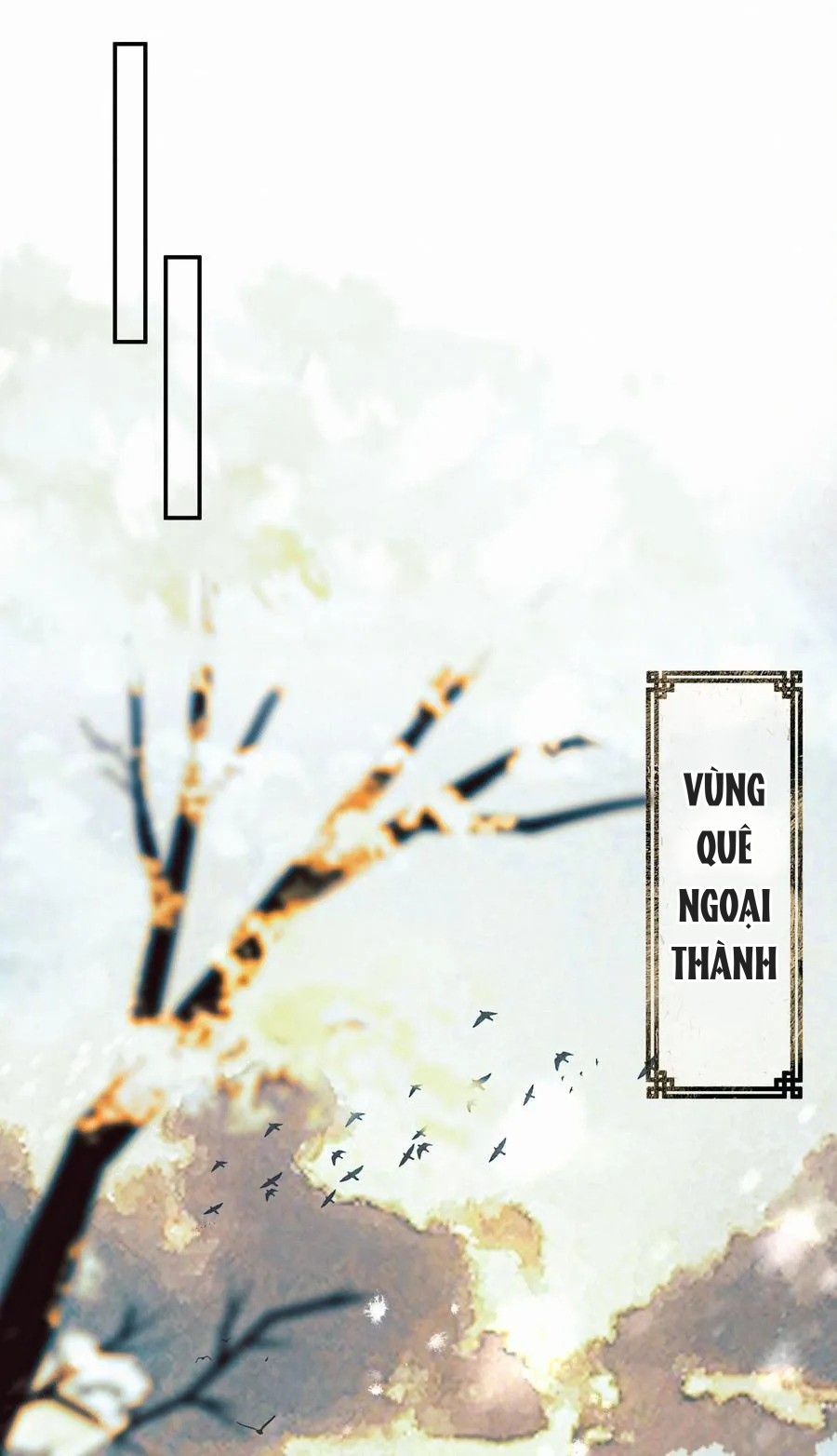 TTT Chapter 19 - Trang 2