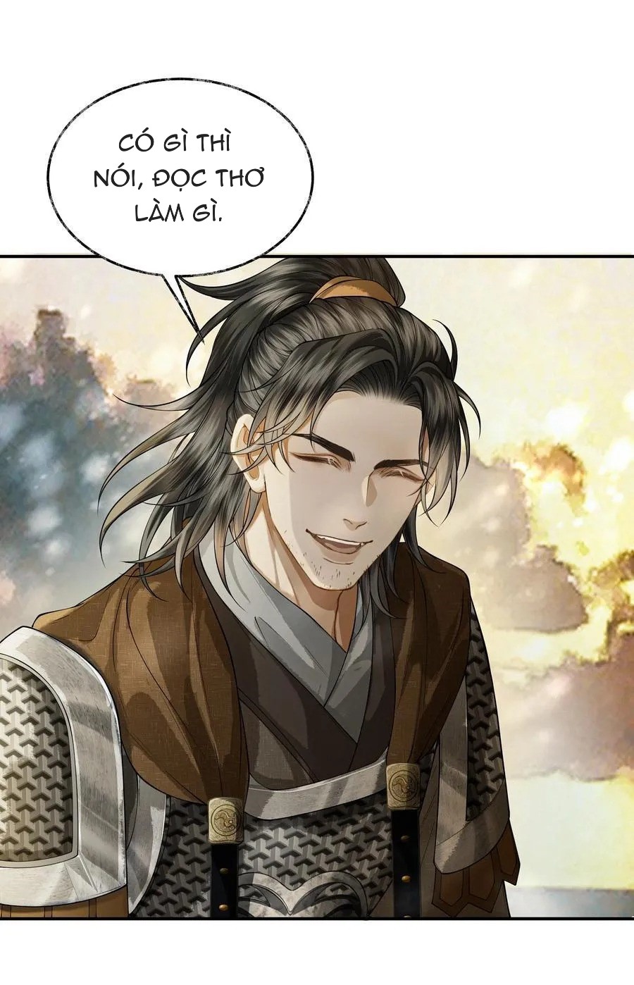 TTT Chapter 19 - Trang 2