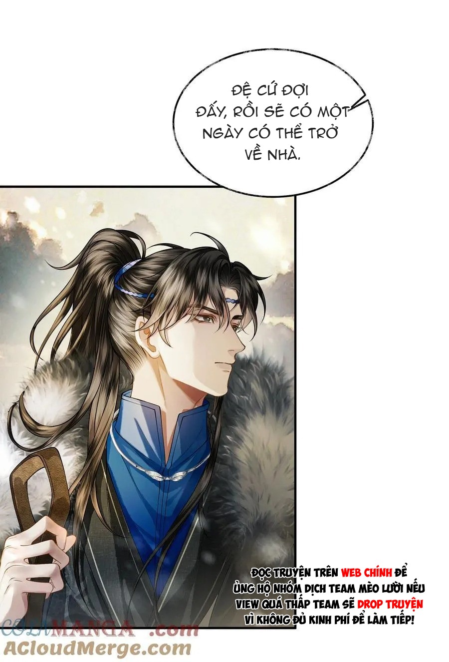 TTT Chapter 19 - Trang 2