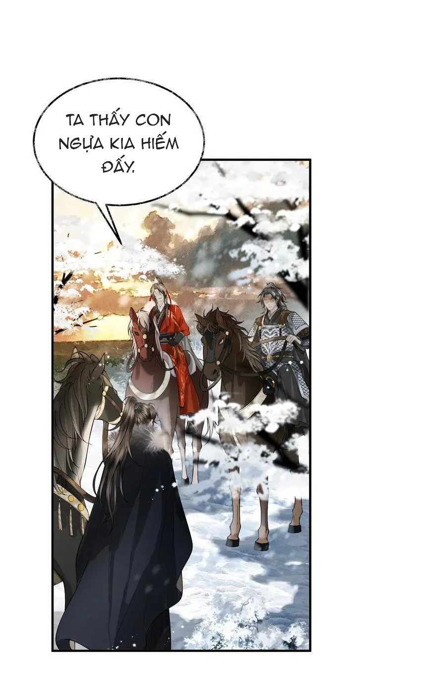 TTT Chapter 19 - Trang 2