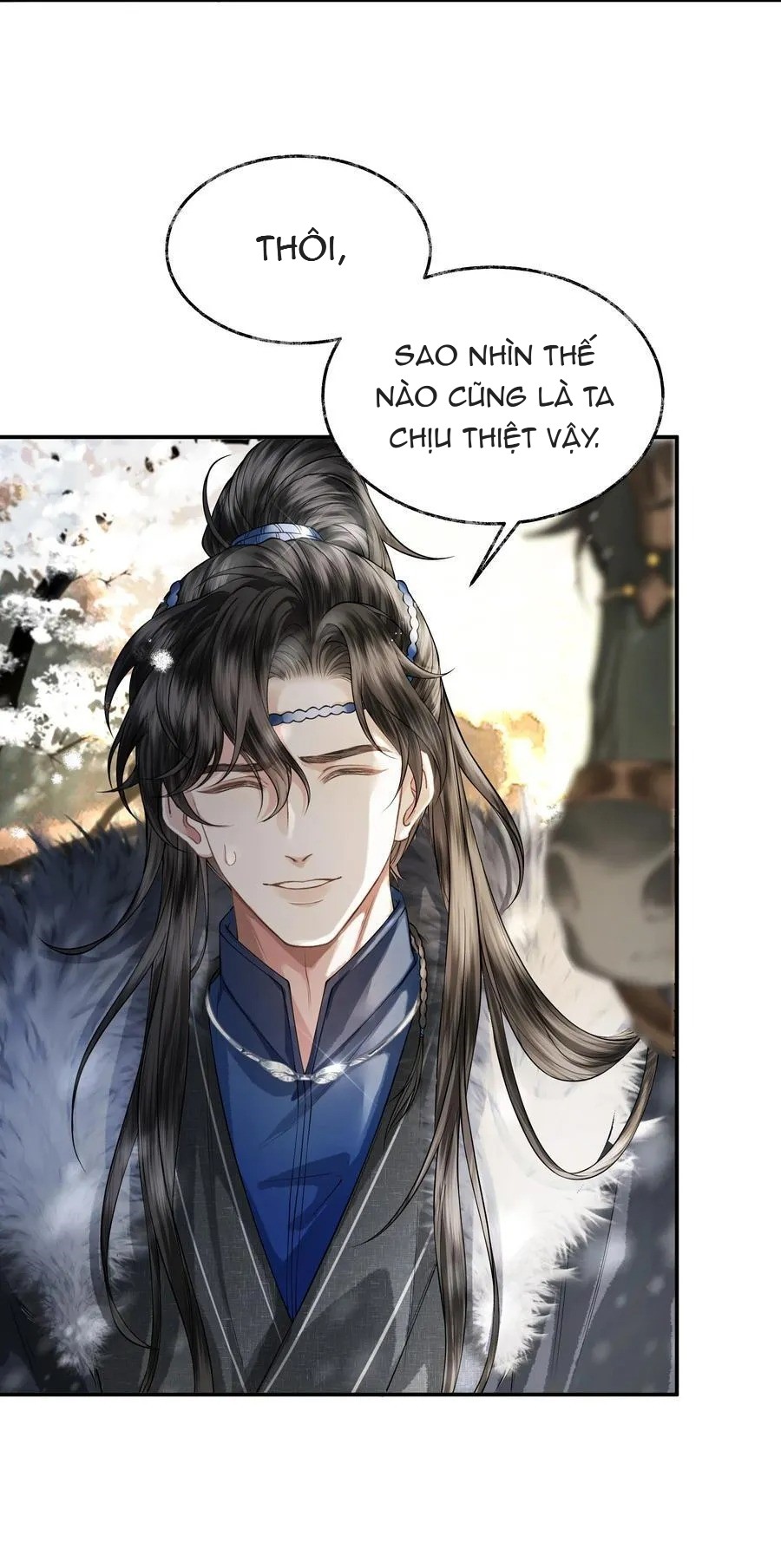 TTT Chapter 19 - Trang 2