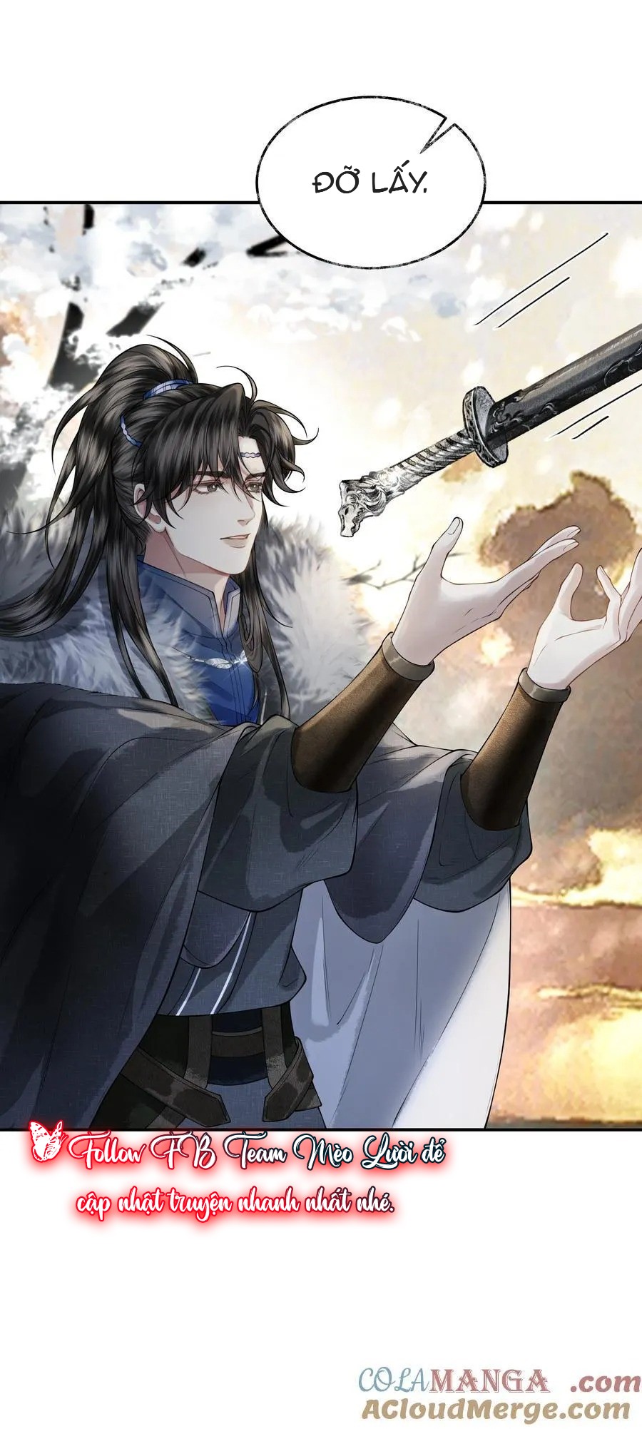 TTT Chapter 19 - Trang 2