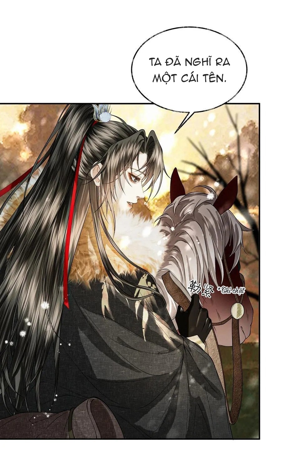 TTT Chapter 19 - Trang 2