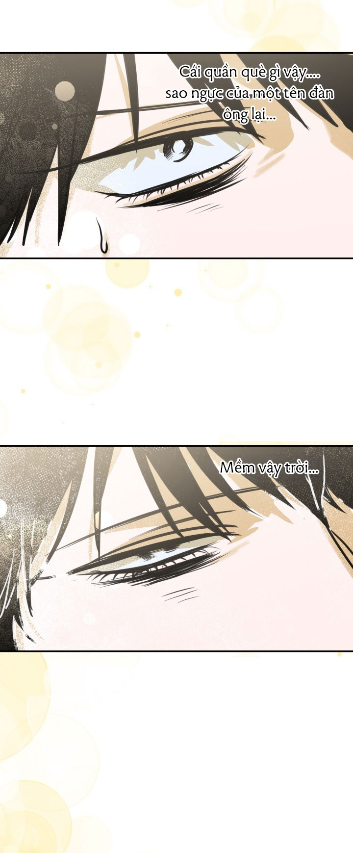 Đếm Ngược Còn 8 Ngày Chapter 1 H - Trang 2