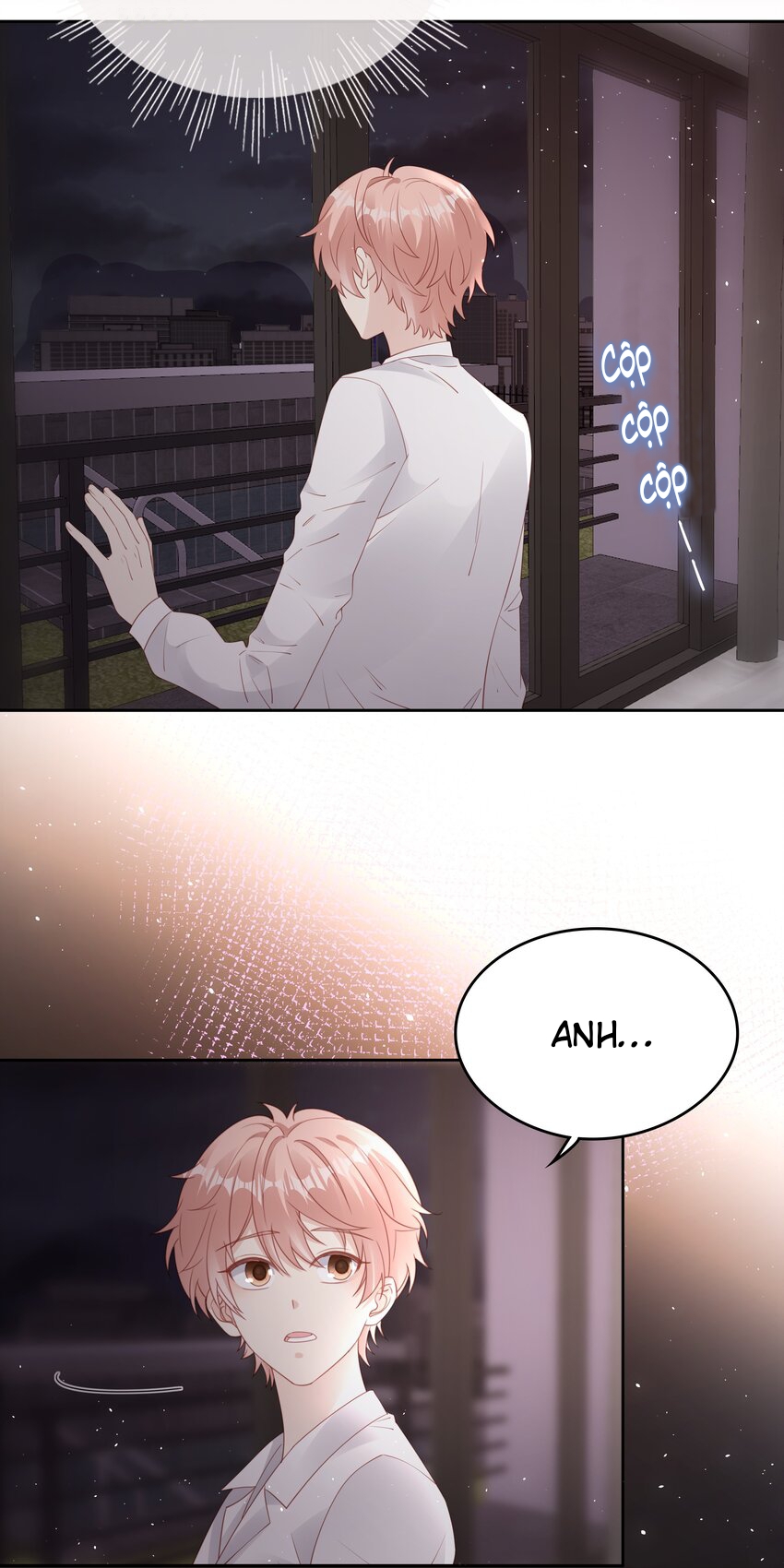 Bùi Bảo Chapter 76 - Next Chapter 77
