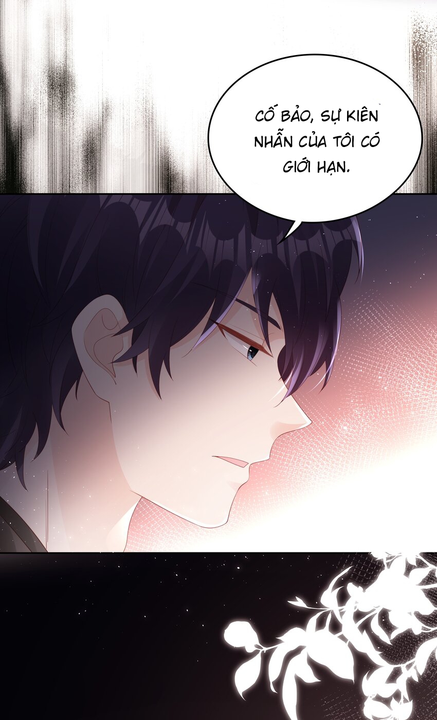 Bùi Bảo Chapter 76 - Next Chapter 77