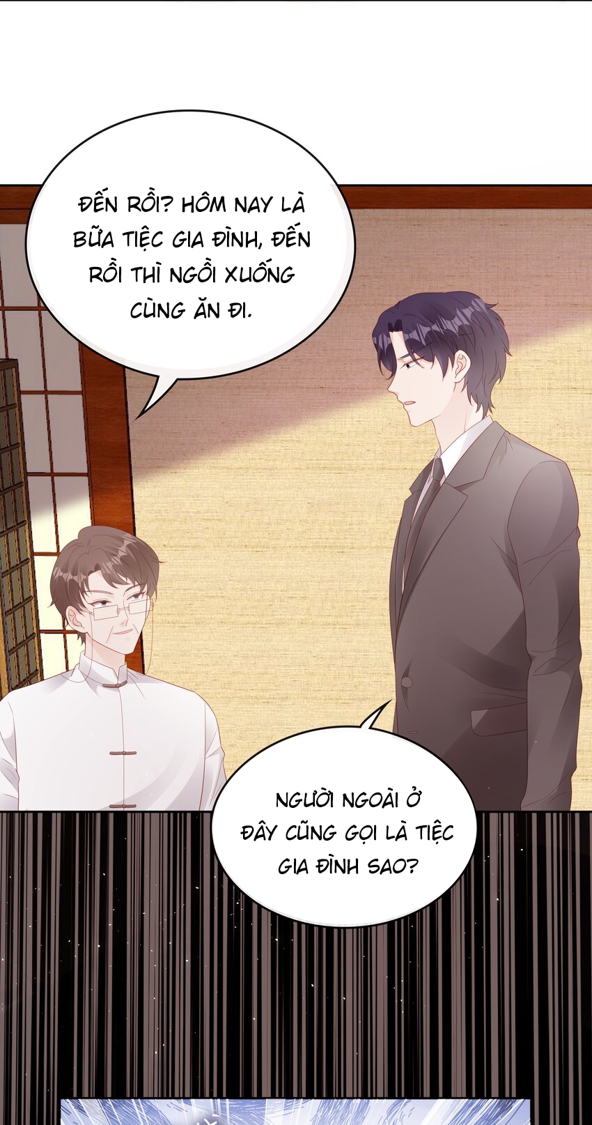 Bùi Bảo Chapter 76 - Next Chapter 77