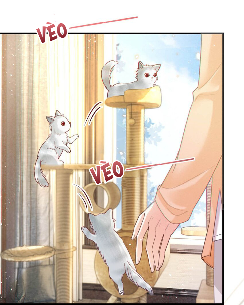 Nịch Tửu Chapter 57 - Next Chapter 58