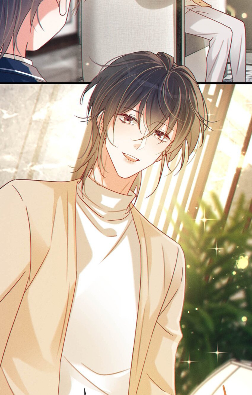 Nịch Tửu Chapter 60 - Next Chapter 61