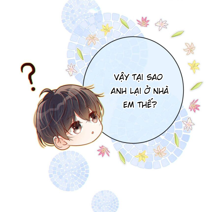 Nịch Tửu Chapter 60 - Next Chapter 61