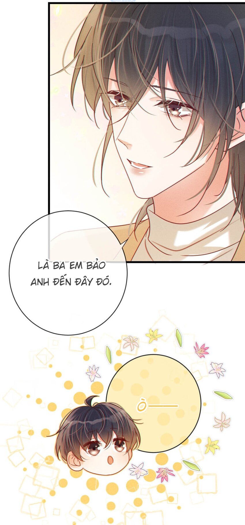 Nịch Tửu Chapter 60 - Next Chapter 61