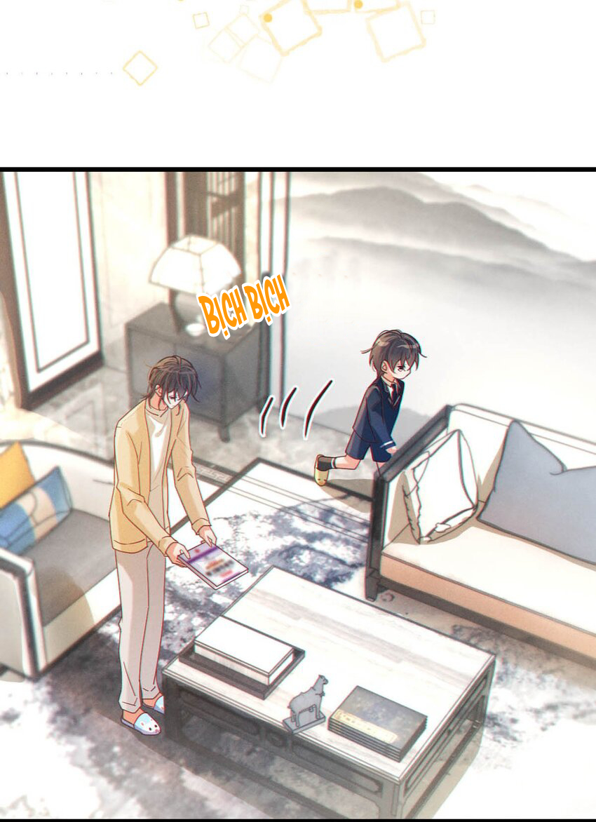 Nịch Tửu Chapter 60 - Next Chapter 61