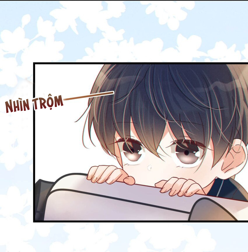 Nịch Tửu Chapter 60 - Next Chapter 61