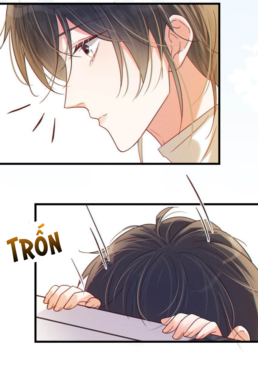 Nịch Tửu Chapter 60 - Next Chapter 61