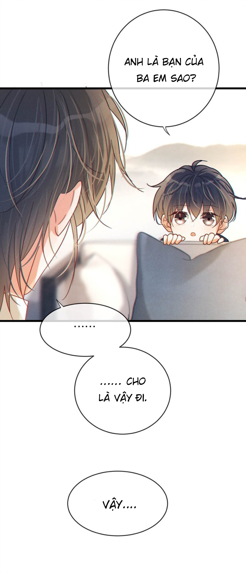 Nịch Tửu Chapter 60 - Next Chapter 61