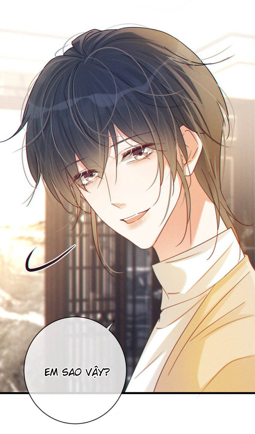 Nịch Tửu Chapter 60 - Next Chapter 61