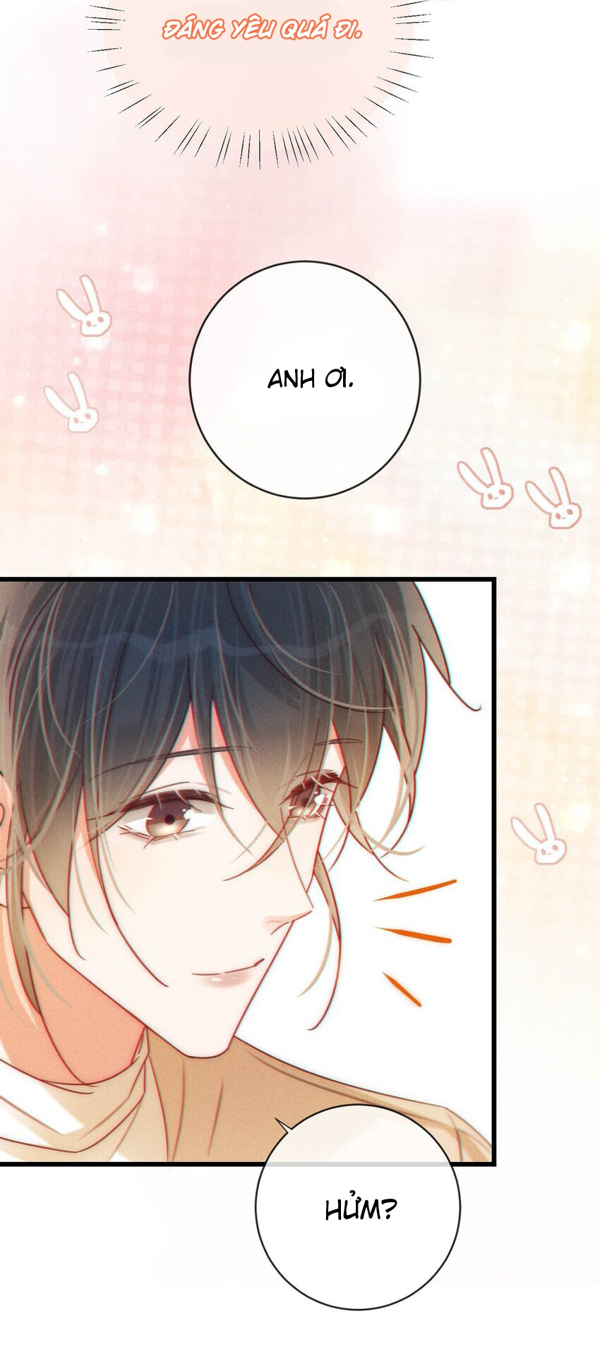 Nịch Tửu Chapter 60 - Next Chapter 61
