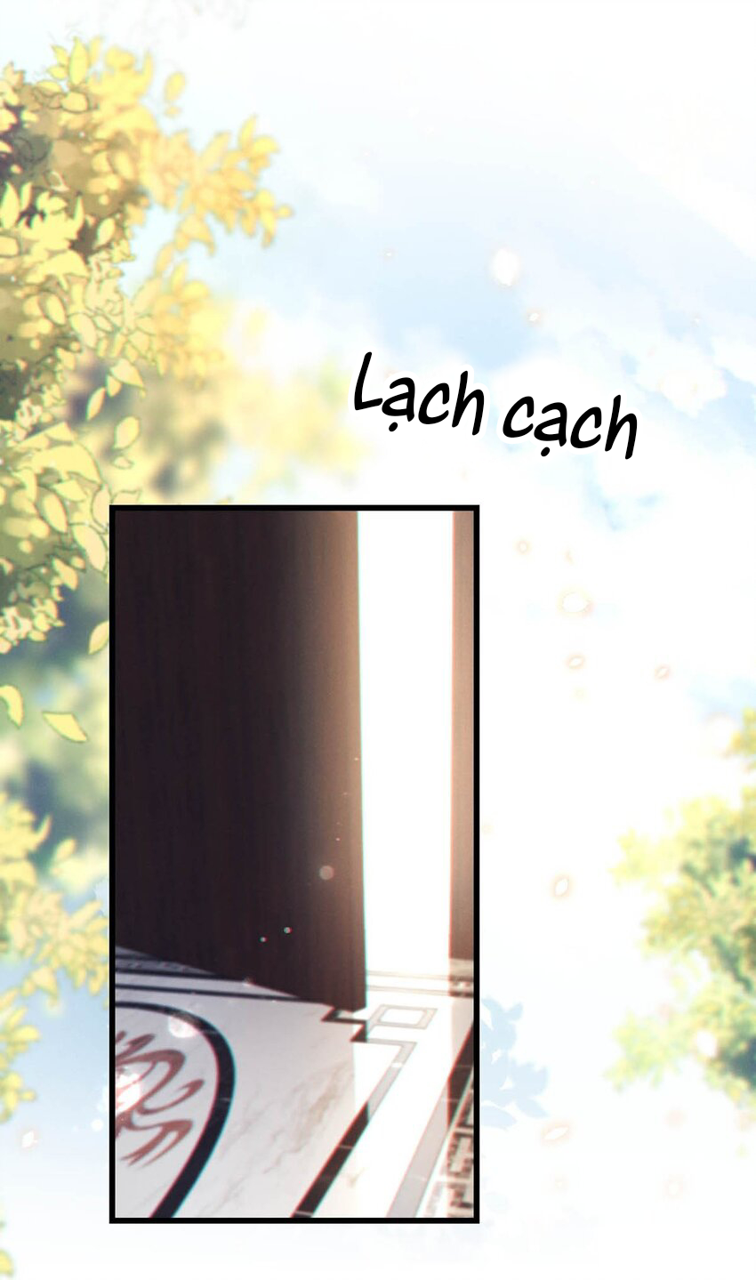 Nịch Tửu Chapter 60 - Next Chapter 61