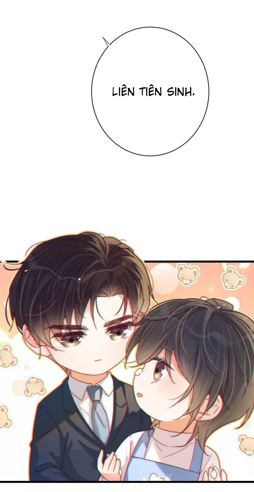 Nịch Tửu Chapter 60 - Next Chapter 61