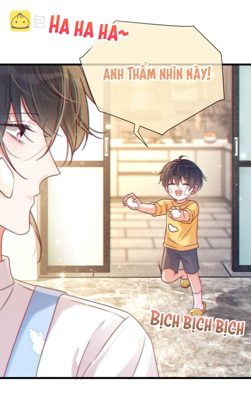 Nịch Tửu Chapter 60 - Next Chapter 61