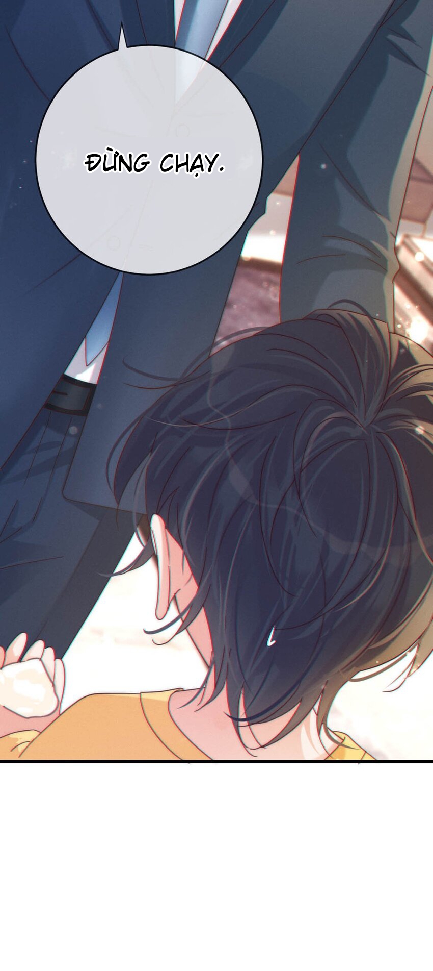 Nịch Tửu Chapter 60 - Next Chapter 61