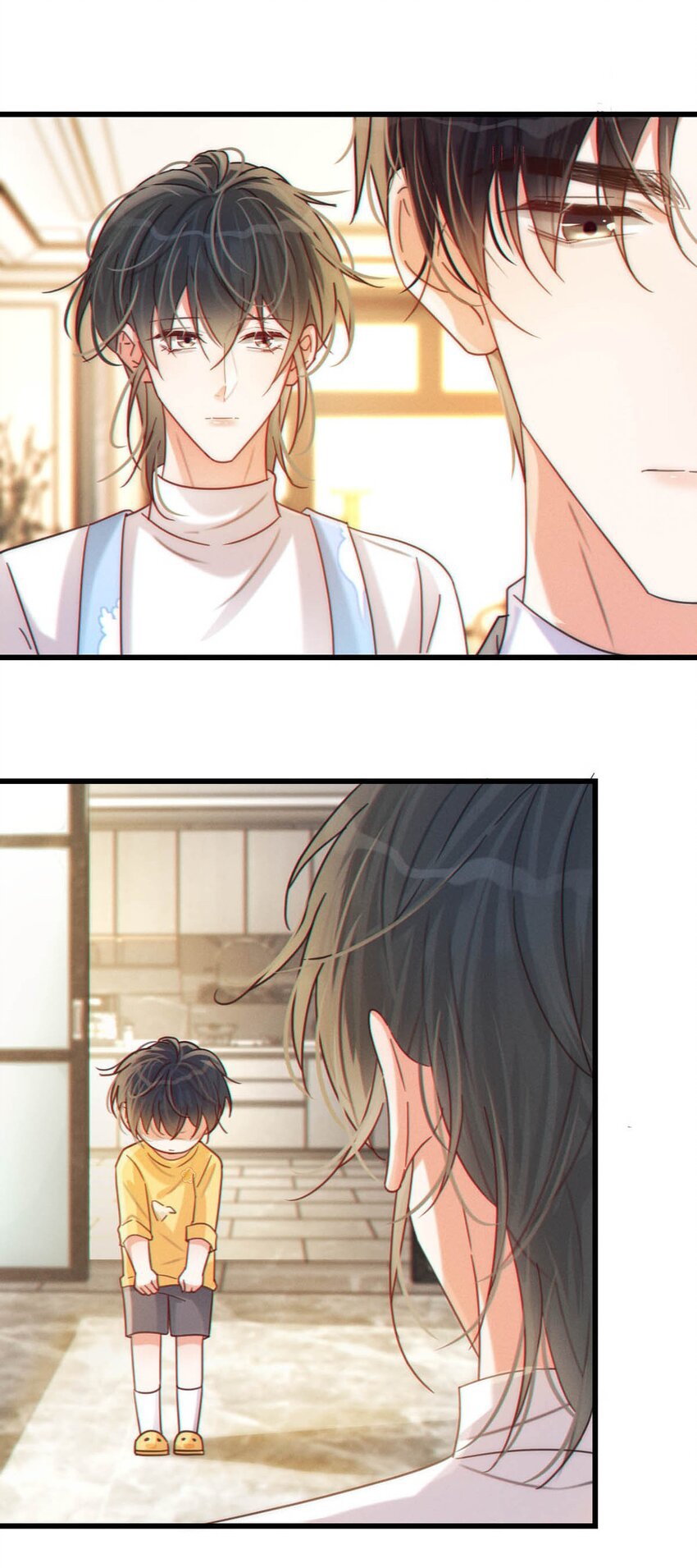 Nịch Tửu Chapter 60 - Next Chapter 61